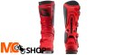 GAERNE BUTY CROSS/ENDURO SG-22 RED CZERWONY