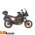 GIVI MOCOWANIE TANKLOCK KTM 890 SMT (23)