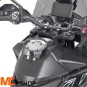 GIVI MOCOWANIE TANKLOCK KTM 890 SMT (23)