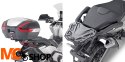 GIVI STELAŻ KUFRA CENTRALNEGO HONDA X-ADV 750 (21)