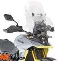 GIVI SZYBA REGULOWANA SUZUKI V-STROM 800DE (23)