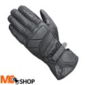 HELD RĘKAWICE MOTOCYKLOWE SKÓRZANE TRAVEL 6.0 BLAC