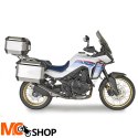 KAPPA STELAŻ KUFRA CENTRALNEGO HONDA XL 750 TRANSA