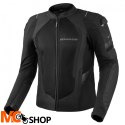 SHIMA KURTKA MOTOCYKLOWA MESHPRO 2.0 MEN JKT BLK