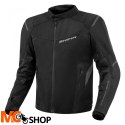 SHIMA KURTKA MOTOCYKLOWA RUSH 2.0 MEN VENT JKT BLA