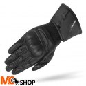 SHIMA RĘKAWICE MOTOCYKLOWE DŁUGIE STX 2.0 MEN BLK