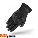 SHIMA RĘKAWICE MOTOCYKLOWE HERO MEN WP GLV BLACK