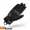 SHIMA RĘKAWICE MOTOCYKLOWE HERO MEN WP GLV BLACK