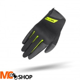 SHIMA RĘKAWICE MOTOCYKLOWE ONE EVO KIDS FLUO