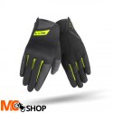 SHIMA RĘKAWICE MOTOCYKLOWE ONE EVO KIDS FLUO