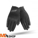 SHIMA RĘKAWICE MOTOCYKLOWE ONE EVO MEN BLACK