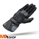 SHIMA RĘKAWICE MOTOCYKLOWE STR-2 VENT GLV BLACK