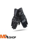 SHIMA RĘKAWICE MOTOCYKLOWE STR-2 VENT GLV BLACK