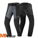 SHIMA SPODNIE MOTO RUSH 2.0 LADY VENT PNT PNK