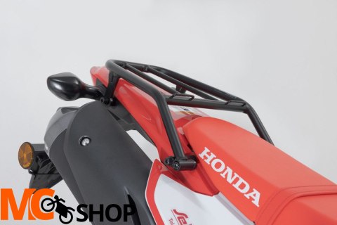 SW-MOTECH BAGAŻNIK LUGGAGE-RACK HONDA CRF300L (21-