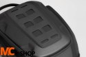 SW-MOTECH TANKBAG PRO SPORT BLACK/GREY 12-17L