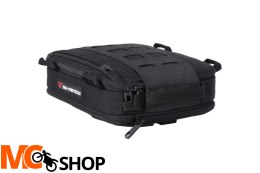 SW-MOTECH TORBA AKCESORYJNA PRO PLUS BLACK 3-6 L