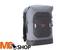 SW-MOTECH TORBA DRYBAG 300 BACKPACK 30L WATE GR/BL