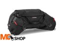 SW-MOTECH TORBA TYLNA CARGOBAG BLACK/ANTHRACIT 50