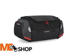 SW-MOTECH TORBA TYLNA PRO RACKPACK BLACK/ANTHR