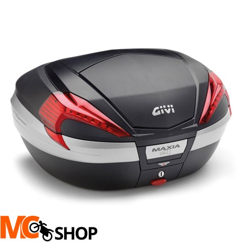 GIVI KUFER CENTRALNY V56 MONOKEY (56LT) GIV56NN