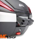 GIVI KUFER CENTRALNY V56 MONOKEY (56LT) GIV56NN