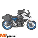 GIVI MOCOWANIE SZYBY 3122S