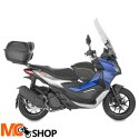 GIVI MOCOWANIE SZYBY 6711DT GID6711KIT