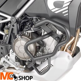 GIVI OSŁONA SILNIKA GMOLE APRILIA Tuareg 660 21 2