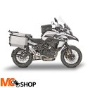 GIVI STELAŻ KUFRA CENTRALNEGO MONOLOCK BENELLI TRK