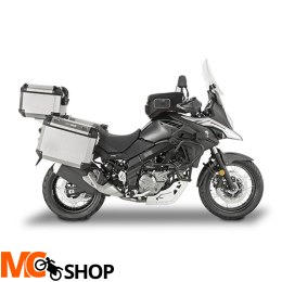 GIVI SZYBA DYMIONA 30 x 42 cm SUZUKI DL 650 V-Stro