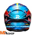 HJC KASK INTEGRALNY RPHA1 RED BULL JEREZ GP