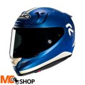 HJC KASK INTEGRALNY RPHA12 ENOTH BLUE