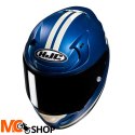 HJC KASK INTEGRALNY RPHA12 ENOTH BLUE