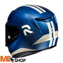 HJC KASK INTEGRALNY RPHA12 ENOTH BLUE