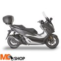 KAPPA DEFLEKTORY OWIEWKI RĄK HONDA FORZA 125/300