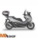 KAPPA DEFLEKTORY OWIEWKI RĄK HONDA FORZA 125/300