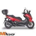 KAPPA DEFLEKTORY OWIEWKI RĄK HONDA FORZA 125/300