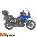 KAPPA GMOLE OSŁONY SILNIKA SUZUKI V-STROM 800SE 23