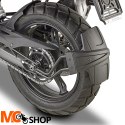 KAPPA MOCOWANIE BŁOTNIKA KRM01 BMW G 310GS 17-21