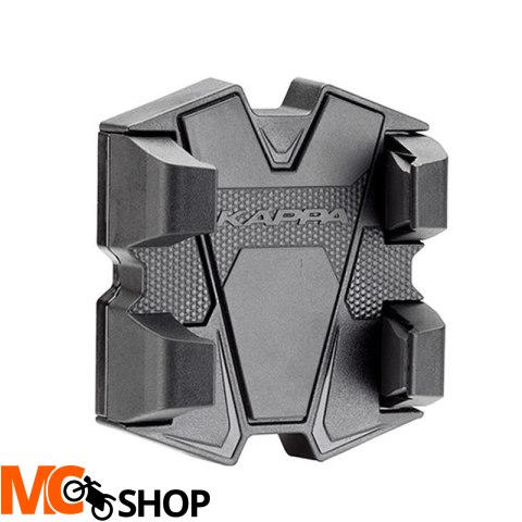 KAPPA MOCOWANIE TELEFONU EASY CLIP DLA SMARTFONÓW