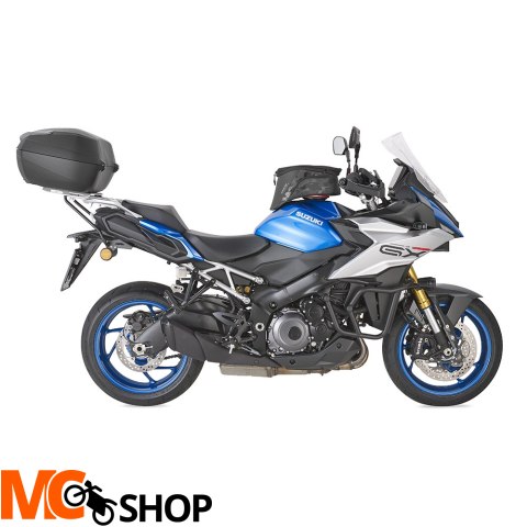 KAPPA SZYBA SUZUKI GSX S 1000 GX '24 (51 X 28) PRZ