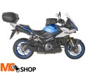 KAPPA SZYBA SUZUKI GSX S 1000 GX '24 (51 X 28) PR