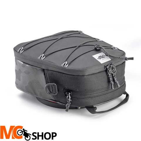 KAPPA TANKBAG DO MOCOWANIA TANKLOCK K'DRIFTER 4,5L