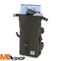 KAPPA TANKBAG MAGNETYCZNY WODOODPORNY POJ. 6L CAFE