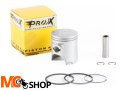 PROX 01.1163.200 TŁOK HONDA NH 90 AERO GW3 50.00MM