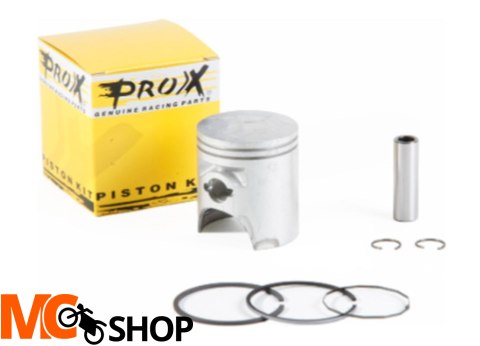 PROX 01.1163.200 TŁOK HONDA NH 90 AERO GW3 50.00MM