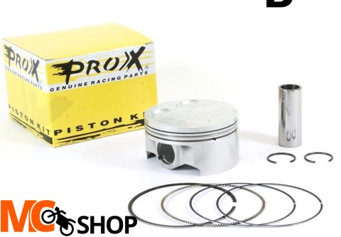 PROX 01.6301.200 TŁOK BETA 250 RR ENDURO '05-'07,