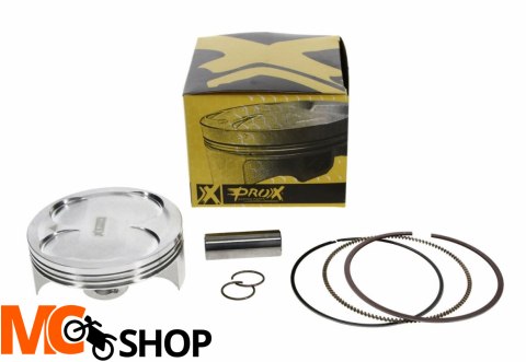 PROX 01.7355.A TŁOK BETA RR 350 ENDURO '15-'24 (13