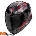 SCORPION KASK INTEGRALNY EXO-GT SP AIR AUGUSTA